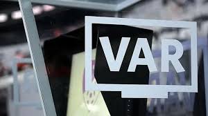 Galatasaray-Trabzonspor Süper kupa maçının VAR hakemi belli oldu!