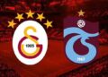 Galatasaray-Trabzonspor Süper Kupa maçı ne zaman, saat kaçta ve hangi kanalda?