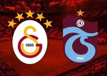 Galatasaray-Trabzonspor Süper Kupa maçı ne zaman, saat kaçta ve hangi kanalda?