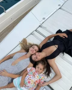 gamze ercel kimdir1 habermeydan