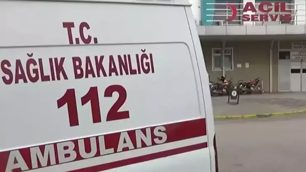 gaziantep soba faciasi habermeydan