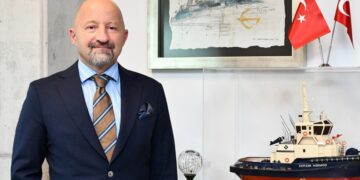 Gemi, yat ve hizmetleri ihracatında yüzde 17,4 artış