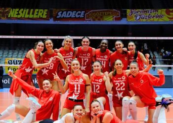 Göztepe 0-3 Kuzeyboru