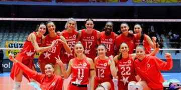 Göztepe 0-3 Kuzeyboru