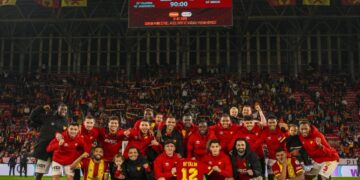 Göztepe, Karagümrük önünde hata yapmadı!