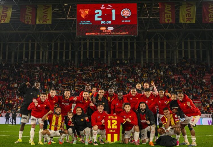 goztepe karagumruk onunde hata yapmadi habermeydan e1769888847515