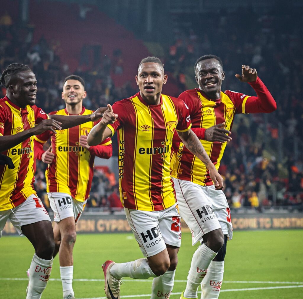 goztepe rizesporu 3 golle gecti habermeydan e1768853865513