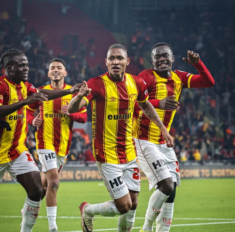 goztepe rizesporu 3 golle gecti habermeydan e1768853865513