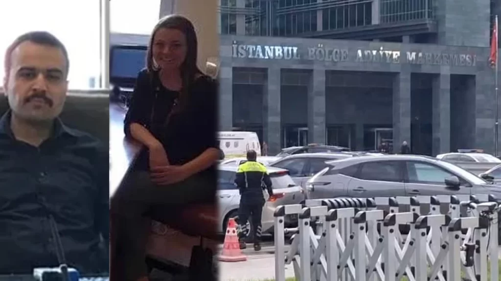 hakimi vuran savci habermeydan