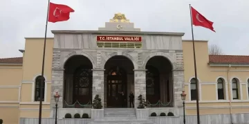 İstanbul’da gıda güvenliğine sıfır tolerans dönemi