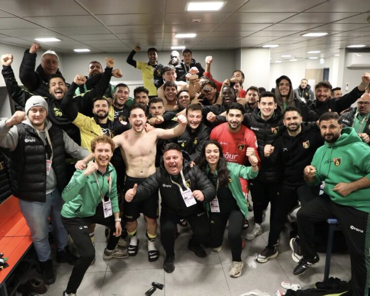 istanbulspor serik sporu farkli gecti habermeydan