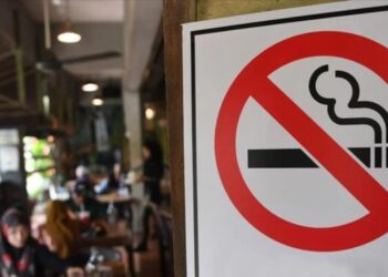 Kapalı alanda sigara kullanımı için yeni düzenleme geliyor