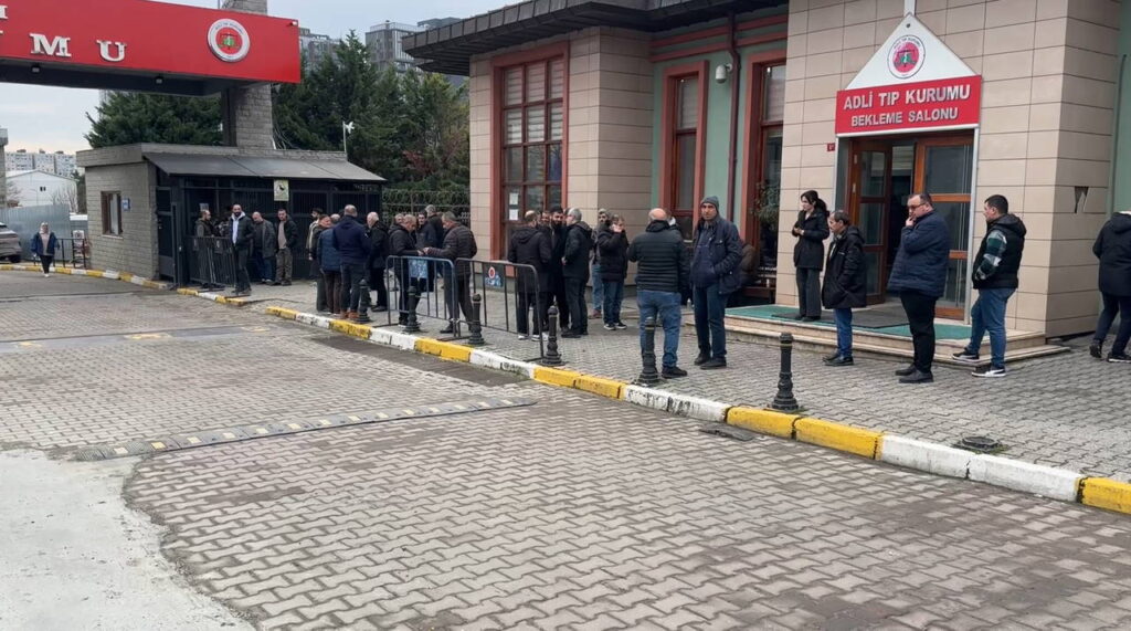 karbonmonoksit zehirlenmesi habermeydan