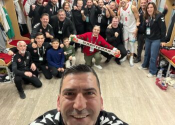 Karşıyaka, TOFAŞ’ı uzatmada geçti!