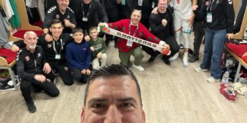 Karşıyaka, TOFAŞ’ı uzatmada geçti!