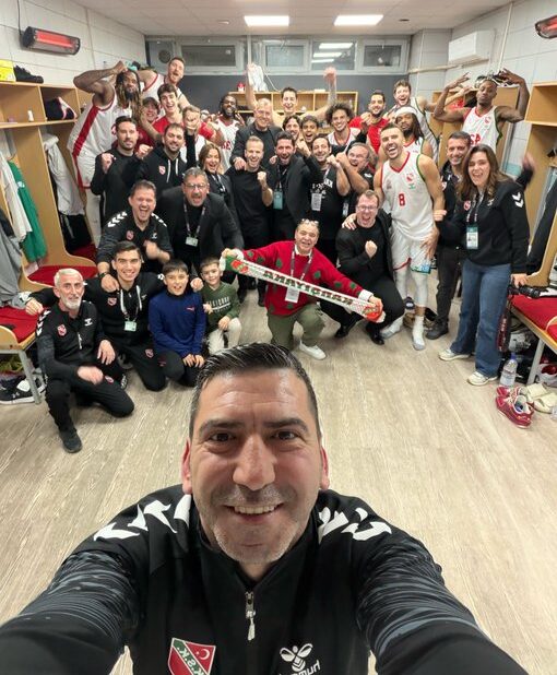 Karşıyaka, TOFAŞ’ı uzatmada geçti! karsiyaka tofasi uzatmada gecti habermeydan e1767382764260