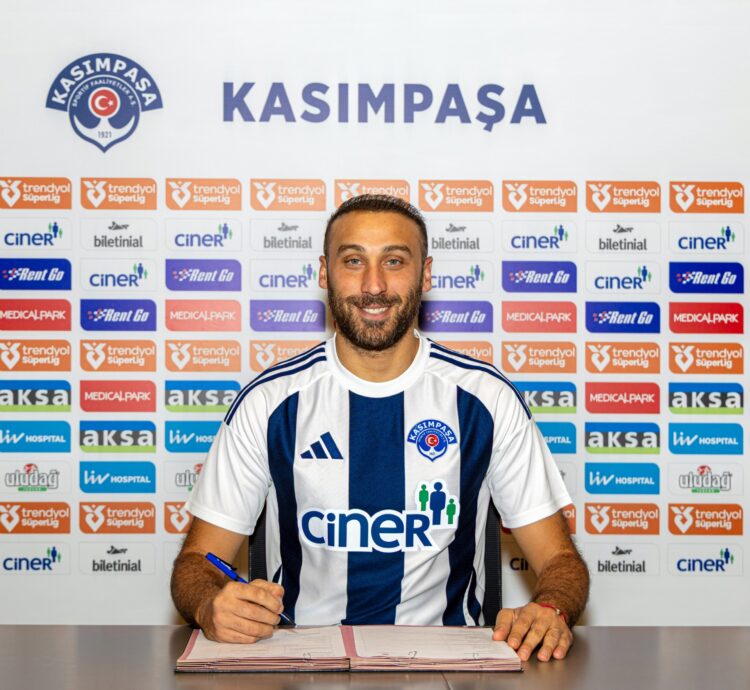 kasimpasa cenk tosunu acikladi habermeydan e1768572029507