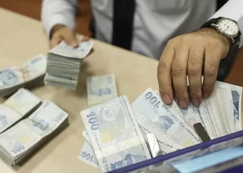 Meslek lisesi mezunlarına KGF destekli 3,8 milyar liralık kaynak