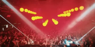 Ayşe Tarım kimdir? Ne iş yapıyor, Klein Phönix ile bağlantısı ne?