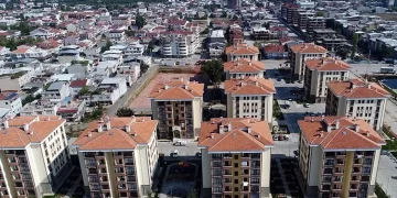 Konutta çifte rekor: Satışlar patladı, sebebi ne?