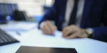 KPSS ile bazı kamu kurumlarına yerleştirme sonuçları açıklandı