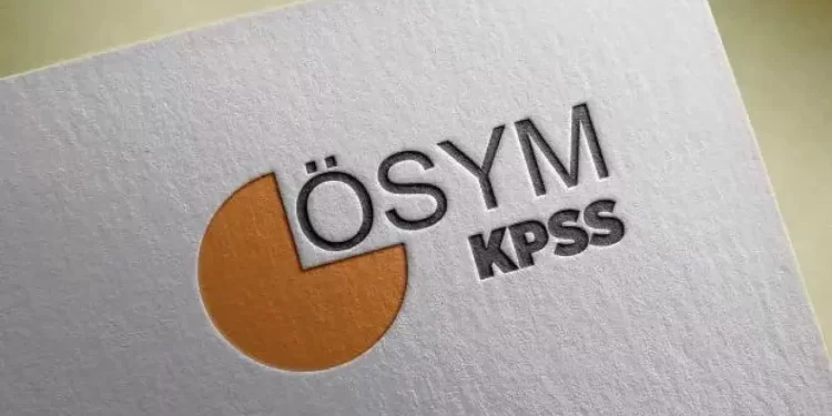 KPSS 2025/2 tercih sonuçları sorgulama ekranı: Sonuçlar açıklandı mı, ne zaman açıklanacak?