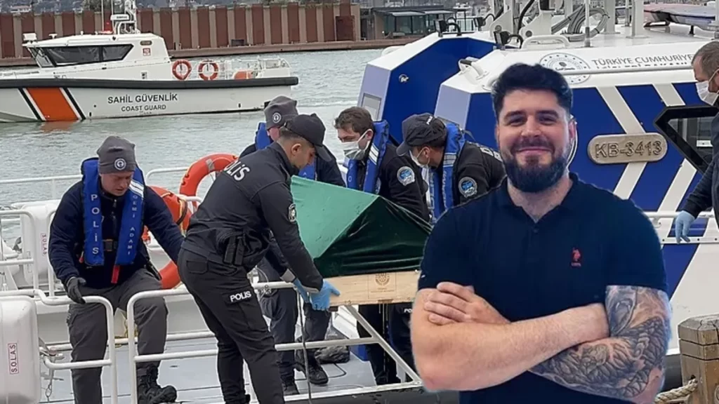 kurucesme habermeydan