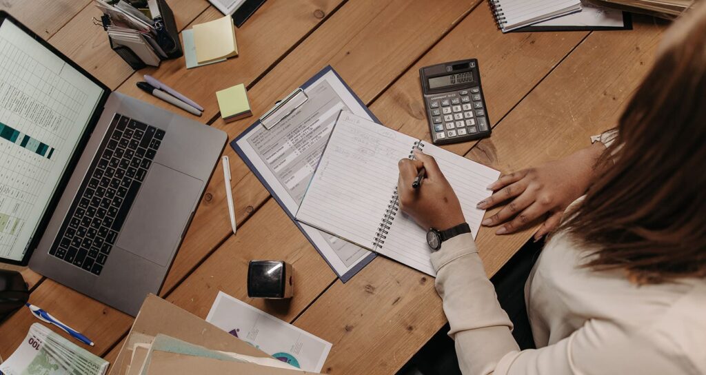 Yeminli mali müşavirlerin çalışma esasları güncellendi mali musavir habermeydan