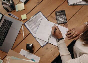 Yeminli mali müşavirlerin çalışma esasları güncellendi