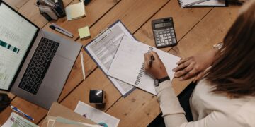 Yeminli mali müşavirlerin çalışma esasları güncellendi