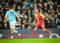 Manchester City 2-0 Galatasaray