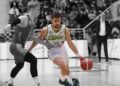 Merkezefendi Belediyesi Basket 104-97 Büyükçekmece Basketbol Merkezefendi Belediyesi Basket 104-97 Büyükçekmece Basketbol