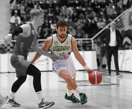 Merkezefendi Belediyesi Basket 104-97 Büyükçekmece Basketbol merkezefendi belediyesi basket 104 97 buyukcekmece basketbol habermeydan e1767542434556