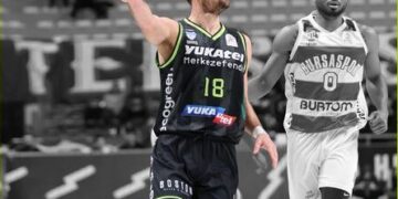 Merkezefendi, Bursaspor deplasmanında uzatmada kazandı!