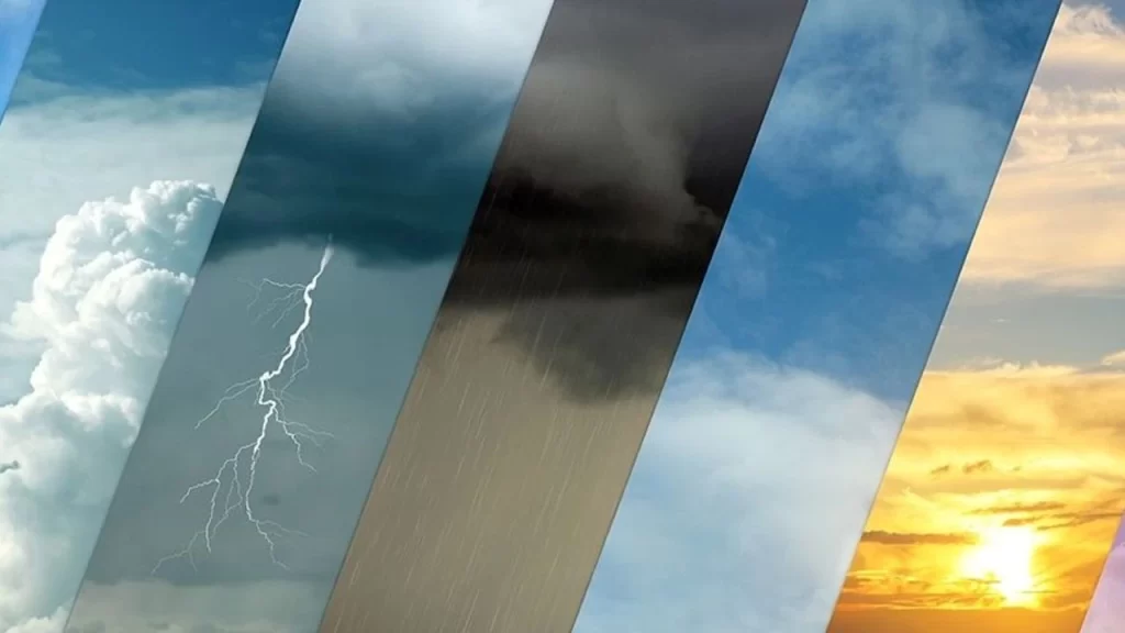 meteoroloji rekorlari habermeydan