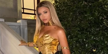 Mika Raun hakkında tutuklama talebi Mika Raun hakkında tutuklama talebi