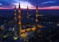 Miraç Kandili ne zaman? 2026 Diyanet takvimine göre Miraç Kandili tarihi Miraç Kandili ne zaman? 2026 Diyanet takvimine göre Miraç Kandili tarihi