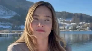 muge boz hastaligini duyurdu1 habermeydan