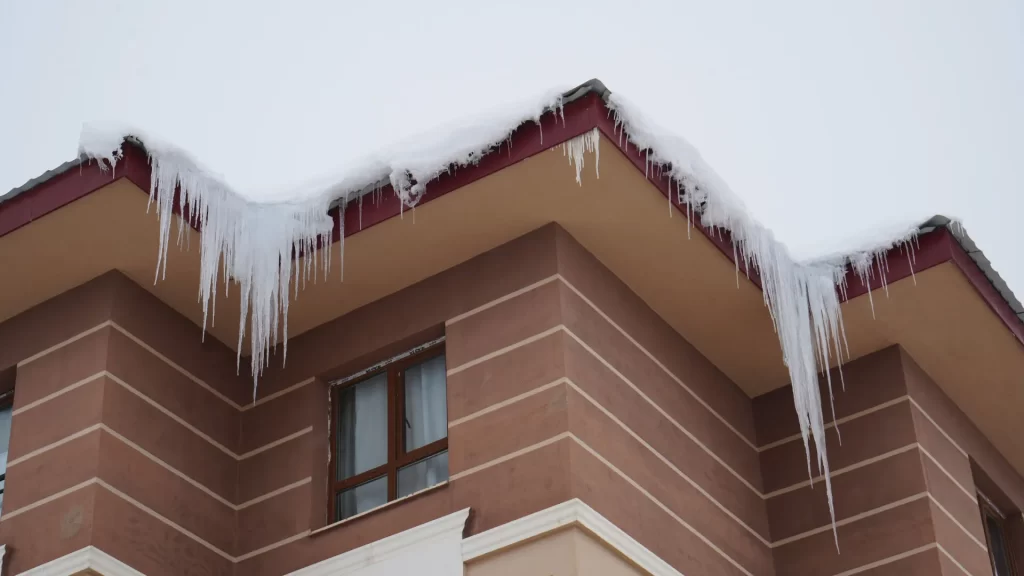 musta catilardaki buz sarkitlari tehlike sacmaya devam ediyor habermeydan
