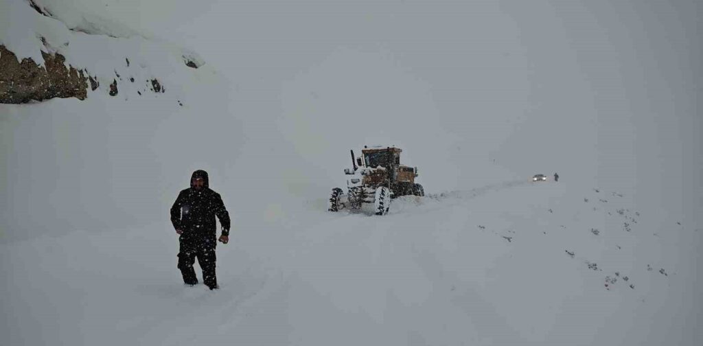 musta is makinesine gazeteciler yolu tarif etti habermeydan e1768315984652