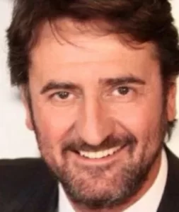 muzaffer yildirim kimdir1 habermeydan