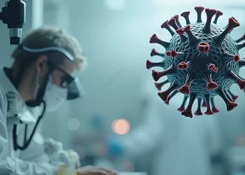 DSÖ uyardı: Hindistan’da Nipah virüsü yeni bir pandemi tehlikesi mi?