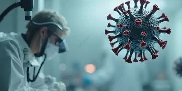 DSÖ uyardı: Hindistan’da Nipah virüsü yeni bir pandemi tehlikesi mi?