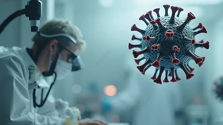 Hindistan’da Nipah virüsü yeni bir pandemi tehlikesi mi?