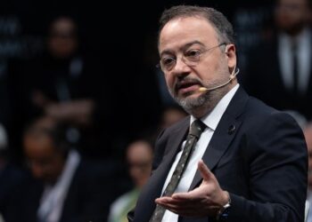 Türkiye’nin Şam Büyükelçisi Yılmaz: 1 Nisan Anlaşması’nın nihayet uygulandığını görmek umut verici