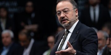 Türkiye’nin Şam Büyükelçisi Yılmaz: 1 Nisan Anlaşması’nın nihayet uygulandığını görmek umut verici