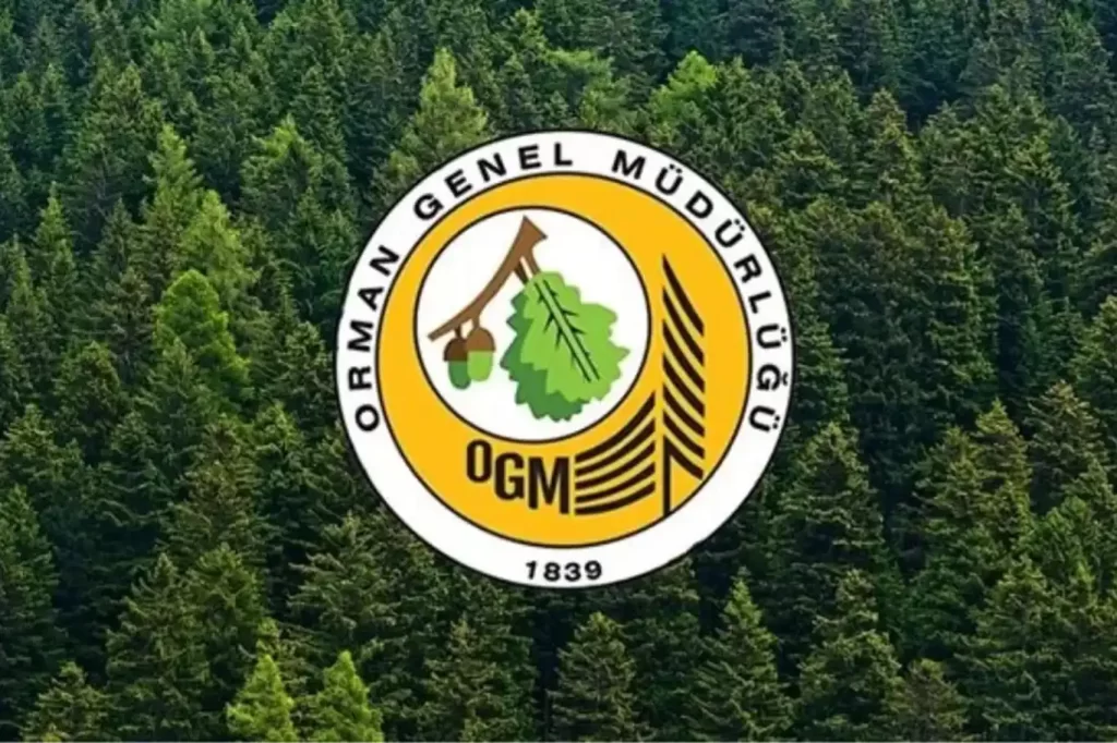 ogm habermeydan