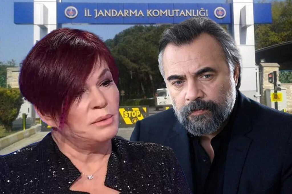 oktay kaynarca emel muftuoglu habermeydan