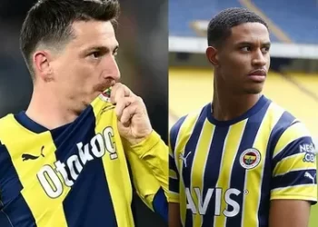 Olaylı derbinin davasında karar çıktı!