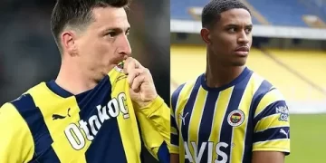 Olaylı derbinin davasında karar çıktı!